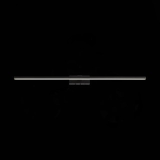 SL446.741.01 Подсветка для картин ST-Luce Черный/Белый LED 1*18W 3000K MARETO-foto6