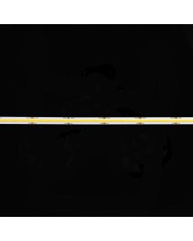 ST018.412.20 Светодиодная лента COB - -*60W 4000K 2 400Lm Ra90 IP20 L1 000xW10xH- 24V Светодиодные ленты-foto5