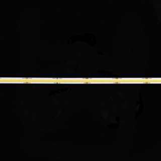 ST018.412.20 Светодиодная лента COB - -*60W 4000K 2 400Lm Ra90 IP20 L1 000xW10xH- 24V Светодиодные ленты-foto5