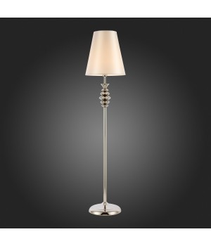 SL1137.105.01 Торшер Никель/Белый E27 1*40W RIONFO-foto7