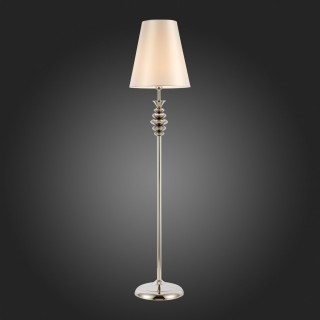 SL1137.105.01 Торшер Никель/Белый E27 1*40W RIONFO-foto7