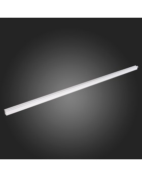 ST021.529.00 Шинопровод SKYLINE 220 встраиваемый ST-Luce Белый Длина 2 000мм SKYLINE 220-foto3