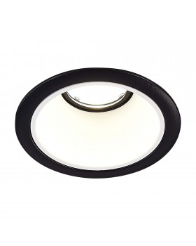 ST850.508.12 Светодиодный модуль SMART Белый LED 1*12W 2700K-6500K 960Lm Ra90 36° IP20 D69xH85 220-240V SHIFT-foto6