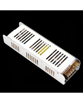 ST022.024.200 Блок питания для светодиодной ленты ST-Luce Светодиодные ленты-foto2