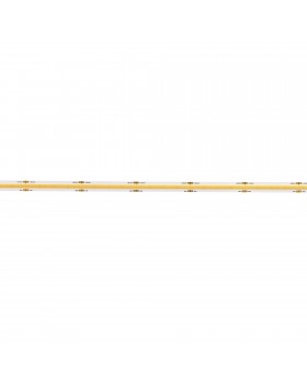 ST018.412.20 Светодиодная лента COB - -*60W 4000K 2 400Lm Ra90 IP20 L1 000xW10xH- 24V Светодиодные ленты-foto2