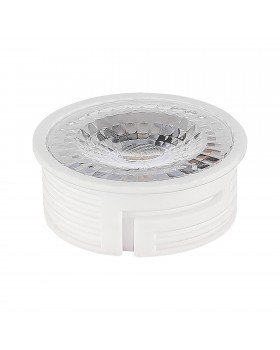 ST9101.539.07 Модуль ST-Luce Белый LED -*7W 3000K Источники света