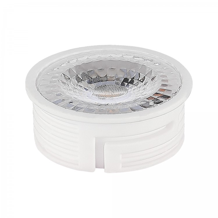 ST9101.539.07 Модуль ST-Luce Белый LED -*7W 3000K Источники света