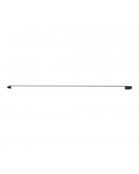 ST1651.447.24 Модульный светильник Черный LED 1*24W 4000K 1 900Lm Ra>90 IP20 D30xH 48V TECHNO-foto3