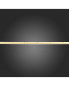 ST018.310.20 Светодиодная лента COB - -*48W 3000K 2 400Lm Ra>90 IP20 L5 000xW8xH- 24V Светодиодные ленты-foto6