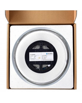 ST960.447.10 Тросовая световая система ST-Luce Черный LED 1*10W 4000K RAY-foto4