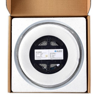 ST960.447.10 Тросовая световая система ST-Luce Черный LED 1*10W 4000K RAY-foto4