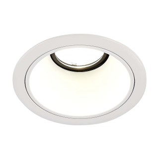 ST851.548.12 Светодиодный модуль Белый LED 1*12W 4000K 960Lm Ra90 36° IP20 D69xH85 220-240V SHIFT-foto7