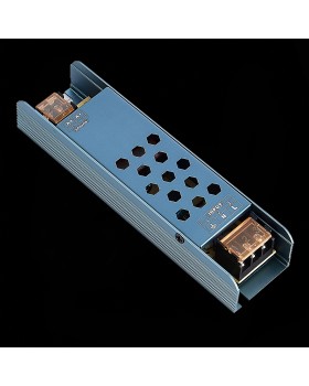 ST022.024.36 Блок питания для светодиодной ленты ST-Luce Светодиодные ленты-foto2