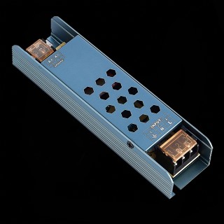 ST022.024.36 Блок питания для светодиодной ленты ST-Luce Светодиодные ленты-foto2