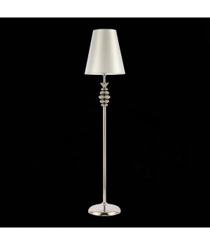 SL1137.105.01 Торшер Никель/Белый E27 1*40W RIONFO-foto5