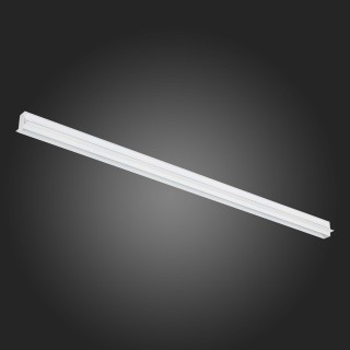 ST004.519.12 Шинопровод магнитный встраиваемый под ГКЛ 12мм ST-Luce Белый Длина 1 000мм SKYLINE 48-foto3
