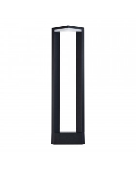 SL9508.405.01 Светильник уличный наземный ST-Luce Черный LED 1*10W 4000K VITAE-foto2