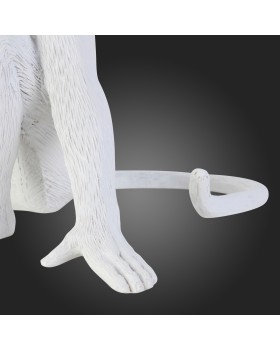 SLE115104-01 Прикроватная лампа Белый E27 1*60W TENATO-foto12