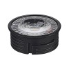 ST9101.449.07DIM Модуль ST-Luce Черный LED -*7W 4000K Источники света