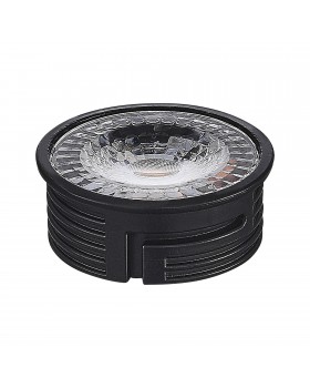 ST9101.449.07DIM Модуль ST-Luce Черный LED -*7W 4000K Источники света