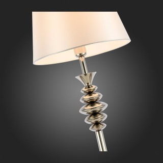 SL1137.105.01 Торшер Никель/Белый E27 1*40W RIONFO-foto9