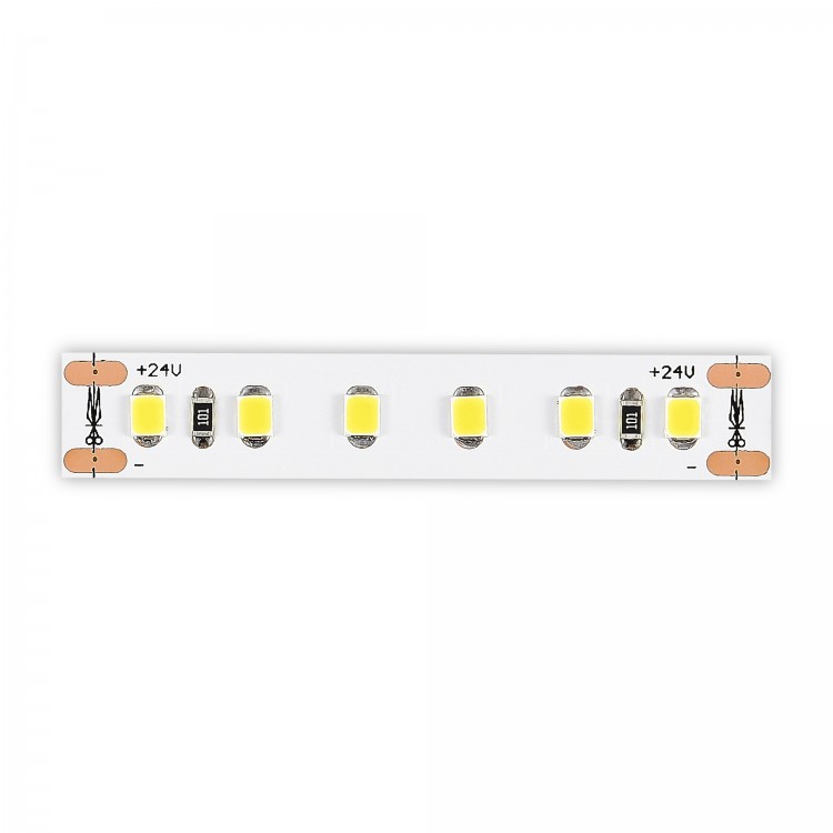 ST1001.414.20 Светодиодная лента  - -*14,4W 4000K 1 470Lm Ra90 IP20 L1 000xW10xH2 24VV Светодиодные ленты