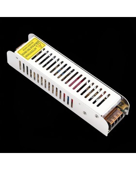 ST022.024.100 Блок питания для светодиодной ленты ST-Luce Светодиодные ленты-foto2