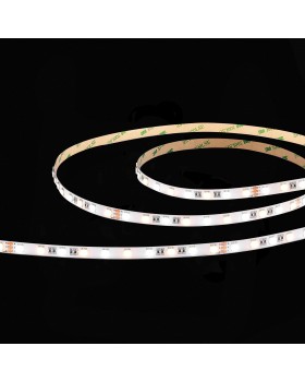ST020.018.20 Светодиодная лента SMD5050 - -*86W 3000 - 6500K 300Lm Ra>90 IP20 L5 000xW10xH- 24V Светодиодные ленты-foto4