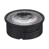 ST9101.439.07 Модуль ST-Luce Черный LED -*7W 3000K Источники света