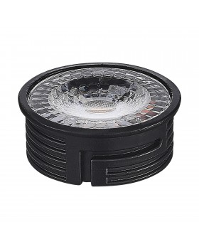 ST9101.439.07 Модуль ST-Luce Черный LED -*7W 3000K Источники света