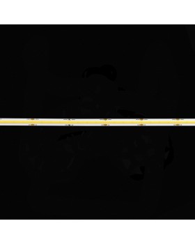 ST018.310.20 Светодиодная лента COB - -*48W 3000K 2 400Lm Ra>90 IP20 L5 000xW8xH- 24V Светодиодные ленты-foto5