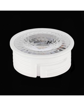 ST9101.539.07 Модуль ST-Luce Белый LED -*7W 3000K Источники света-foto2
