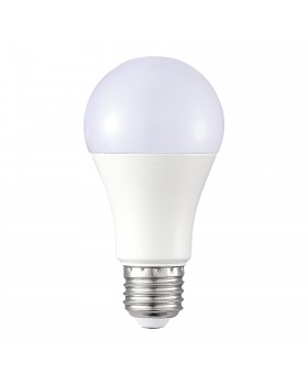 ST9100.279.09 Лампа светодиодная SMART ST-Luce Белый E27 -*9W 2700K-6500K Источники света