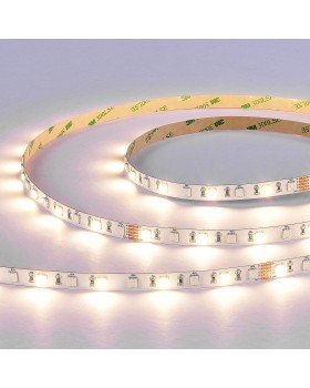 ST019.318.20RGBW Светодиодная лента SMD5050 - -*86W RGB+3000K 300Lm Ra>90 IP20 L5 000xW10xH- 24V Светодиодные ленты-foto4