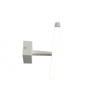 SL446.851.01 Подсветка для картин ST-Luce Белый/Белый LED 1*18W 3000K MARETO-foto3