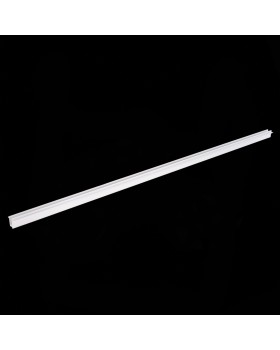 ST021.529.00 Шинопровод SKYLINE 220 встраиваемый ST-Luce Белый Длина 2 000мм SKYLINE 220-foto2