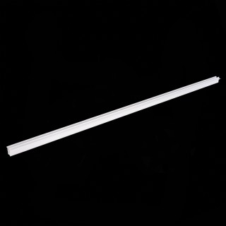 ST021.529.00 Шинопровод SKYLINE 220 встраиваемый ST-Luce Белый Длина 2 000мм SKYLINE 220-foto2