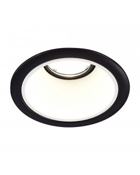 ST850.508.07 Светодиодный модуль SMART Белый LED 1*7W 2700K-6500K 560Lm Ra90 36° IP20 D69xH75 220-240V SHIFT-foto6