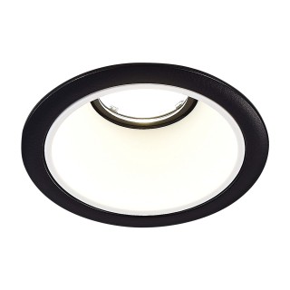 ST850.508.07 Светодиодный модуль SMART Белый LED 1*7W 2700K-6500K 560Lm Ra90 36° IP20 D69xH75 220-240V SHIFT-foto6