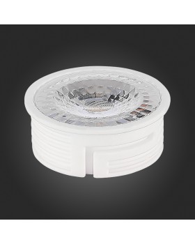 ST9101.549.07 Модуль ST-Luce Белый LED -*7W 4000K Источники света-foto3