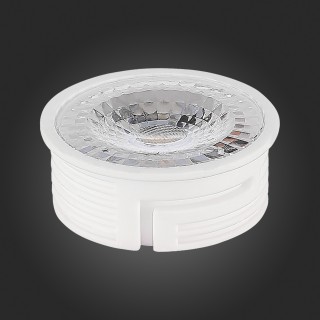ST9101.549.07 Модуль ST-Luce Белый LED -*7W 4000K Источники света-foto3