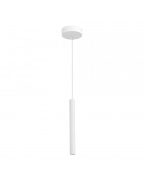 ST613.503.06 Светильник подвесной ST-Luce Белый/Белый LED 1*3W 4000K Подвесные светильники-foto2