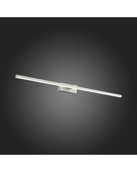 SL446.851.01 Подсветка для картин ST-Luce Белый/Белый LED 1*18W 3000K MARETO-foto7