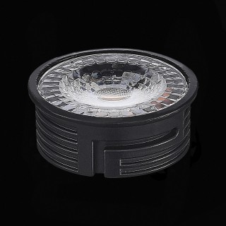 ST9101.449.07 Модуль ST-Luce Черный LED -*7W 4000K Источники света-foto2