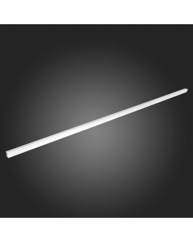 ST021.539.00 Шинопровод SKYLINE 220 встраиваемый ST-Luce Белый Длина 3 000мм SKYLINE 220-foto3