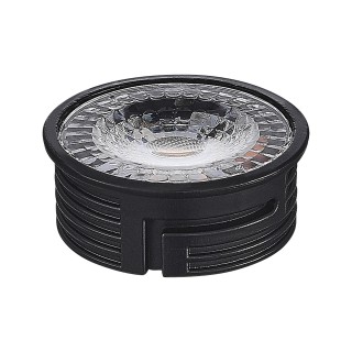 ST9101.449.07 Модуль ST-Luce Черный LED -*7W 4000K Источники света