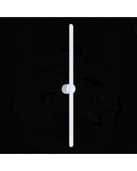 ST607.542.12 Светильник настенный ST-Luce Белый LED 1*12W 4000K Настенные светильники-foto3