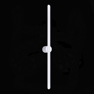 ST607.542.12 Светильник настенный ST-Luce Белый LED 1*12W 4000K Настенные светильники-foto3