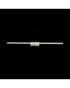 SL446.851.01 Подсветка для картин ST-Luce Белый/Белый LED 1*18W 3000K MARETO-foto5