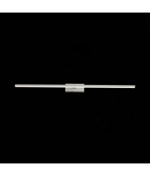 SL446.851.01 Подсветка для картин ST-Luce Белый/Белый LED 1*18W 3000K MARETO-foto5